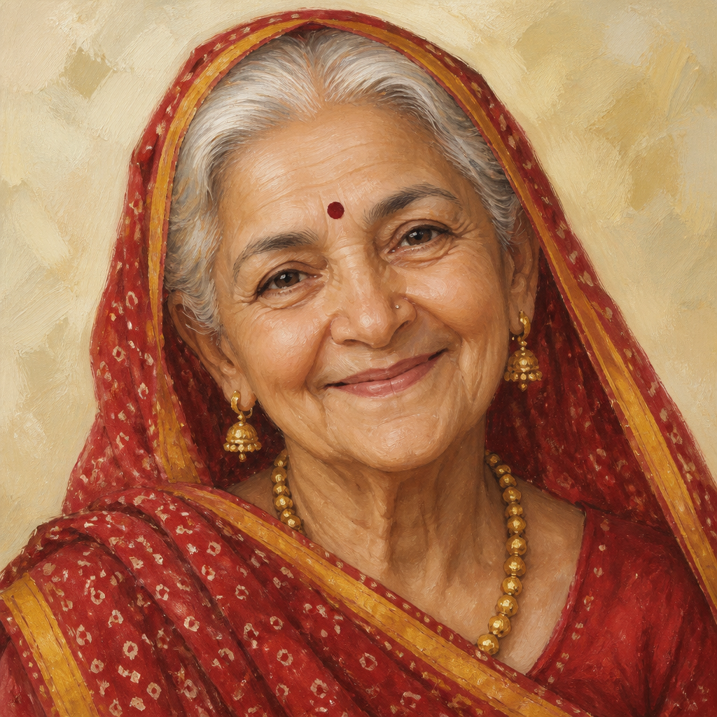 Mehta Ba