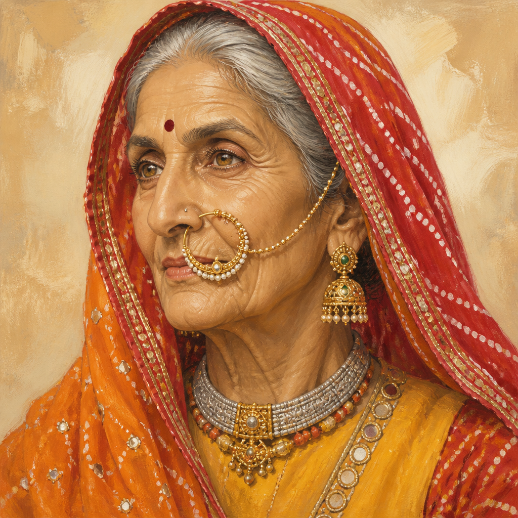 Rathore Dadisa
